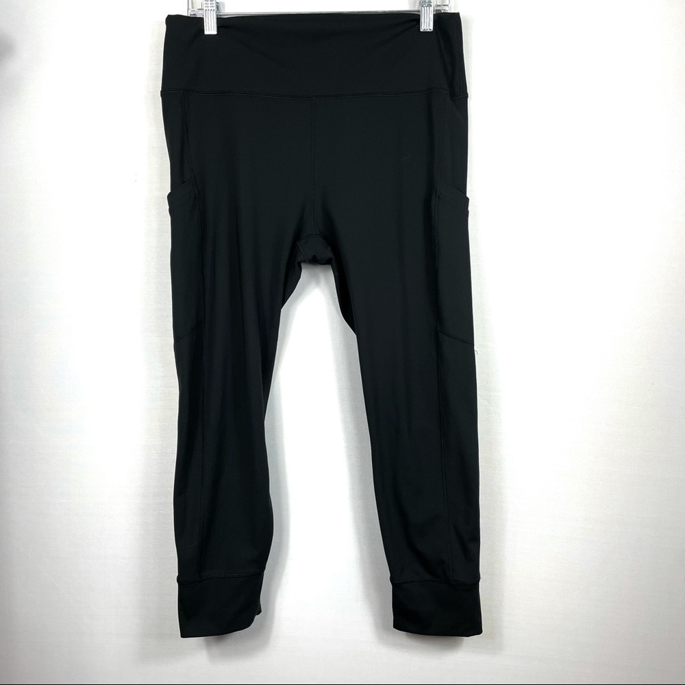 Fabletics legging